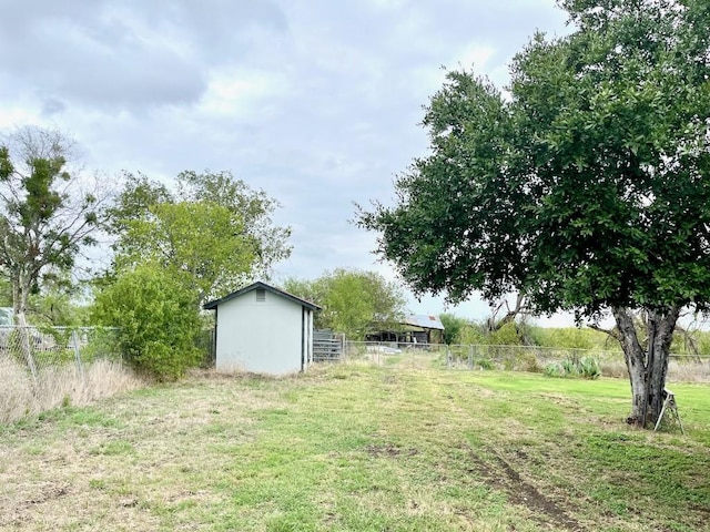 11604 Moore Rd, Austin, TX 78719 - photo 4
