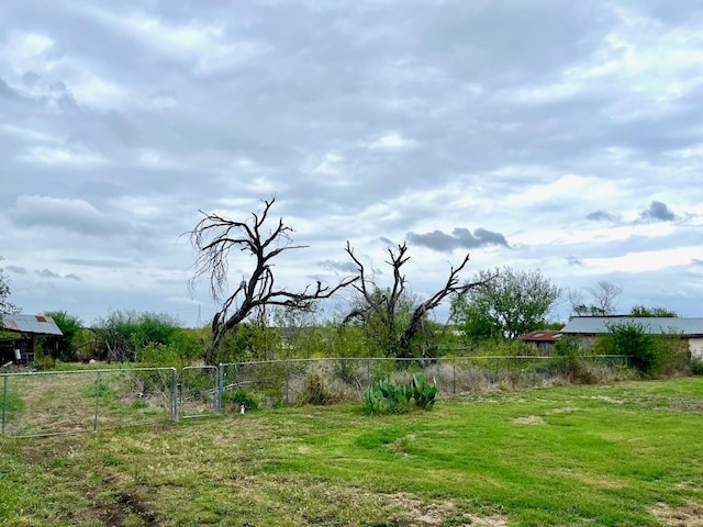 11604 Moore Rd, Austin, TX 78719 - photo 7