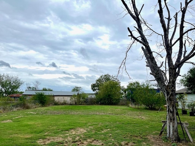 11604 Moore Rd, Austin, TX 78719 - photo 8