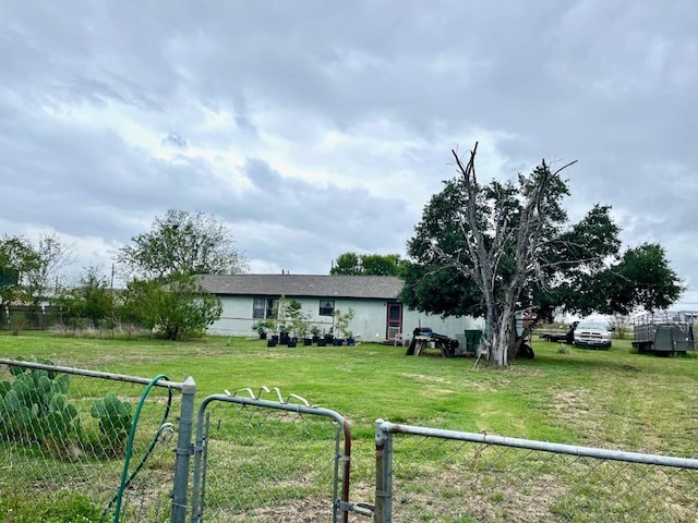 11604 Moore Rd, Austin, TX 78719 - photo 9