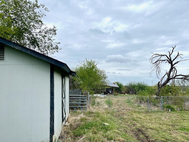 11604 Moore Rd, Austin, TX 78719 - photo 10