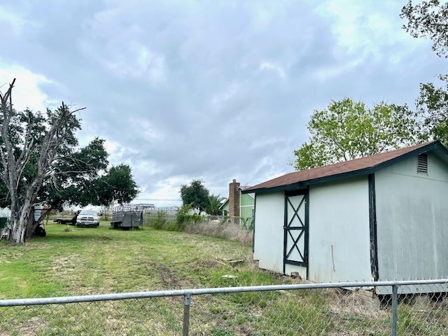 11604 Moore Rd, Austin, TX 78719 - photo 11