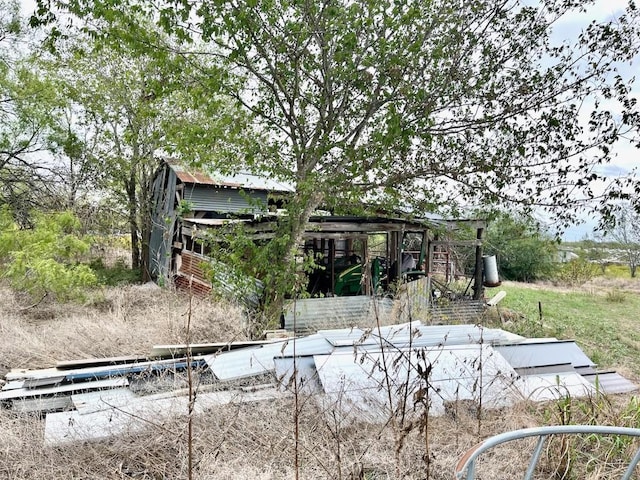 11604 Moore Rd, Austin, TX 78719 - photo 12