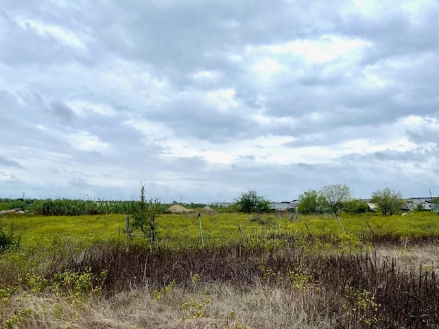 11604 Moore Rd, Austin, TX 78719 - photo 13