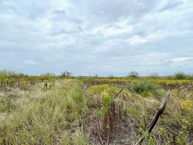 11604 Moore Rd, Austin, TX 78719 - photo 15