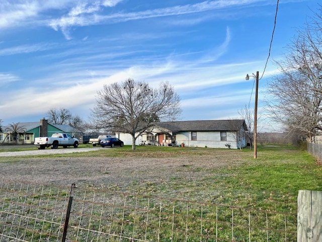 11604 Moore Rd, Austin, TX 78719 - photo 17