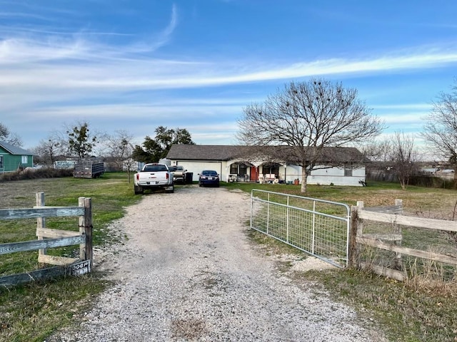 11604 Moore Rd, Austin, TX 78719 - photo 18