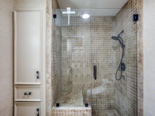 518 Elm Cir, Buchanan Dam, TX 78609 - photo 14