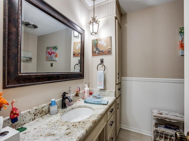 518 Elm Cir, Buchanan Dam, TX 78609 - photo 16