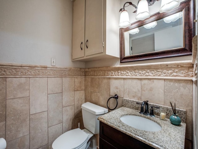518 Elm Cir, Buchanan Dam, TX 78609 - photo 17