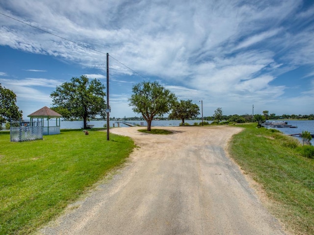 518 Elm Cir, Buchanan Dam, TX 78609 - photo 24
