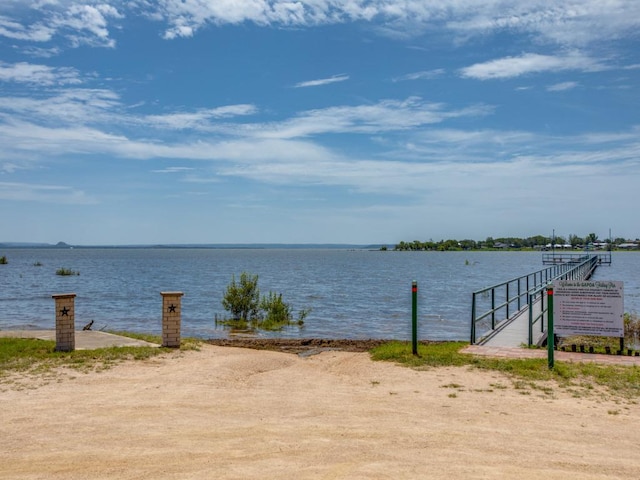 518 Elm Cir, Buchanan Dam, TX 78609 - photo 25
