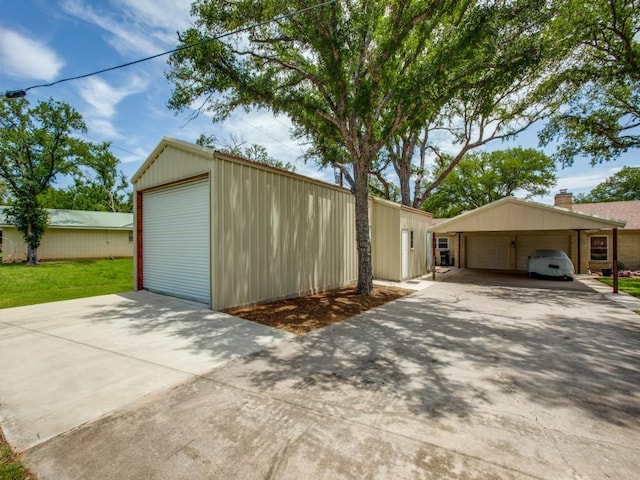 518 Elm Cir, Buchanan Dam, TX 78609 - photo 3