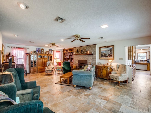 518 Elm Cir, Buchanan Dam, TX 78609 - photo 5
