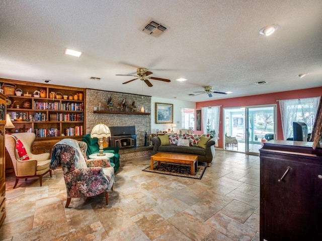 518 Elm Cir, Buchanan Dam, TX 78609 - photo 6