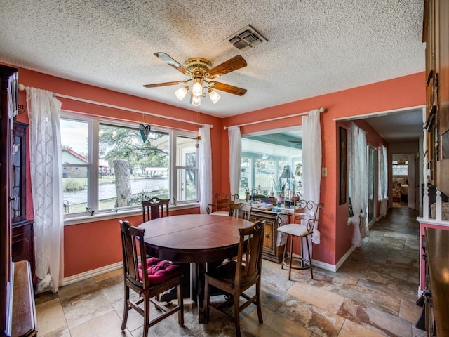 518 Elm Cir, Buchanan Dam, TX 78609 - photo 7