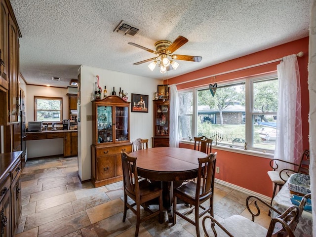 518 Elm Cir, Buchanan Dam, TX 78609 - photo 8