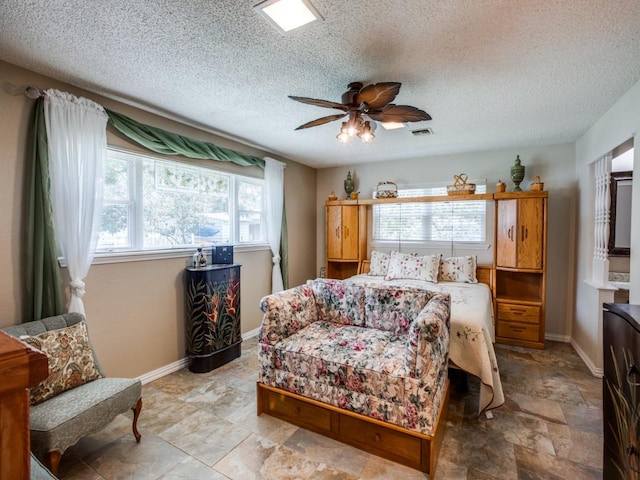 518 Elm Cir, Buchanan Dam, TX 78609 - photo 11