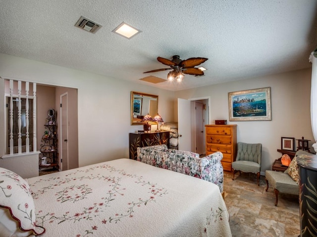 518 Elm Cir, Buchanan Dam, TX 78609 - photo 12