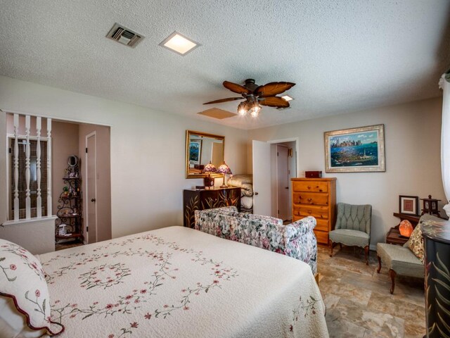 518 Elm Cir, Buchanan Dam, TX 78609 - photo 12