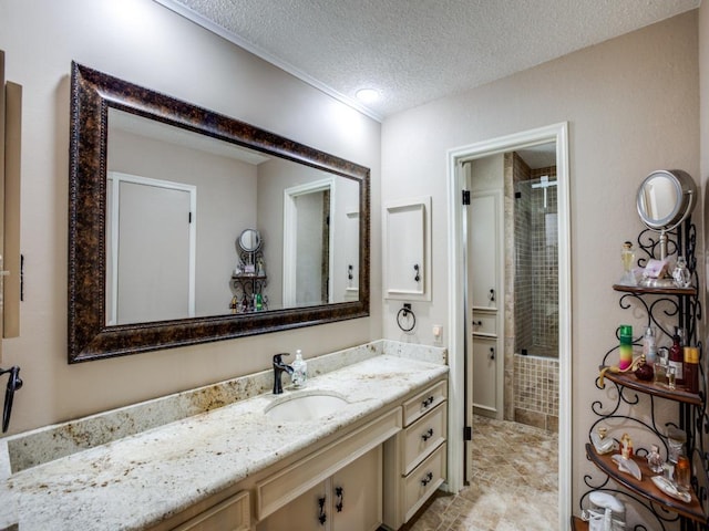 518 Elm Cir, Buchanan Dam, TX 78609 - photo 13