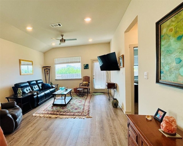 427 Wilshire Rd, San Marcos, TX 78666 - photo 4