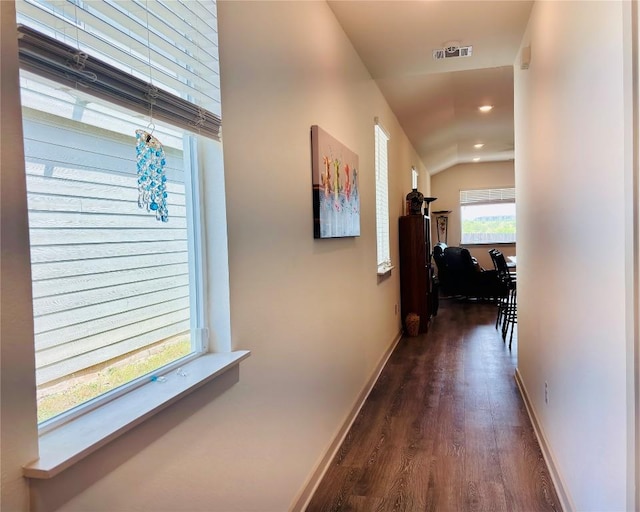 427 Wilshire Rd, San Marcos, TX 78666 - photo 5