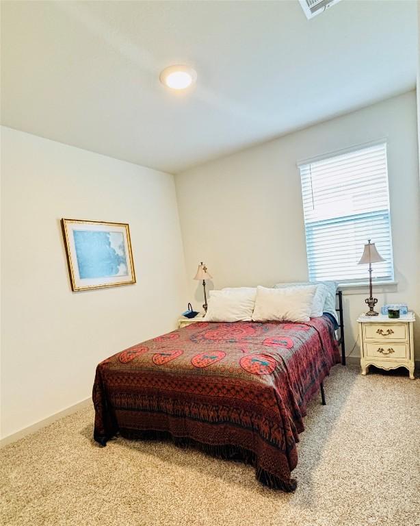 427 Wilshire Rd, San Marcos, TX 78666 - photo 6