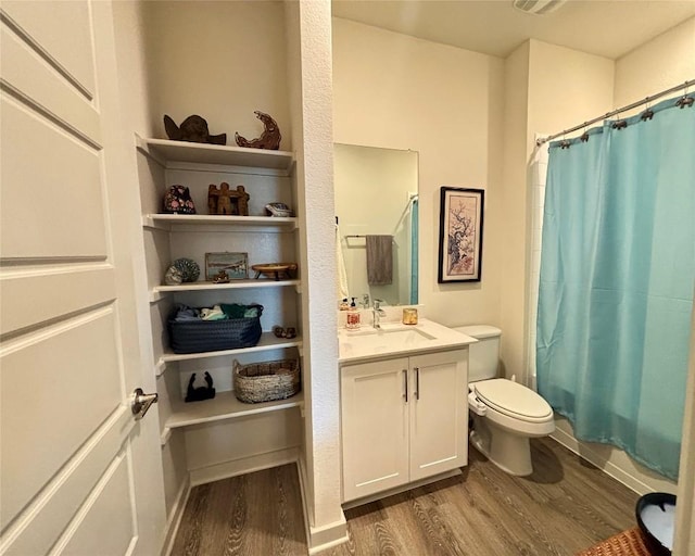 427 Wilshire Rd, San Marcos, TX 78666 - photo 8