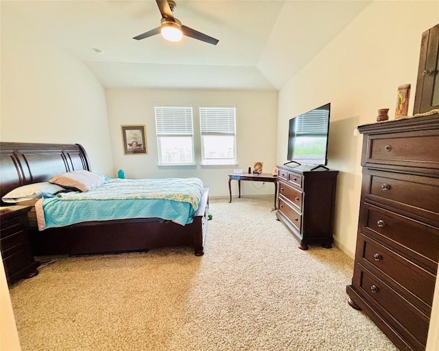 427 Wilshire Rd, San Marcos, TX 78666 - photo 9