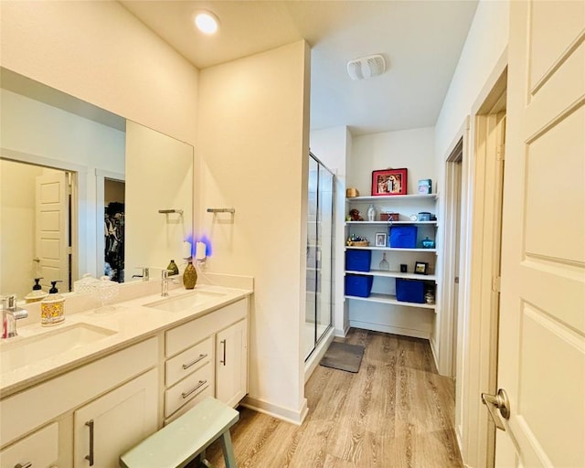 427 Wilshire Rd, San Marcos, TX 78666 - photo 10