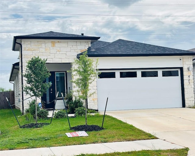 427 Wilshire Rd, San Marcos, TX 78666 - photo 1