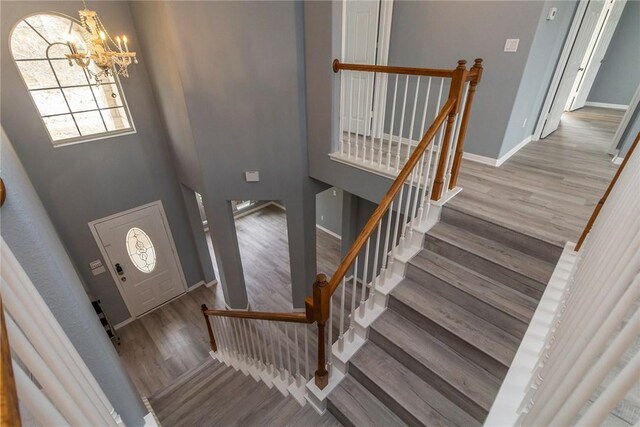 3812 Mira Vista Dr, Austin, TX 78732 - photo 2