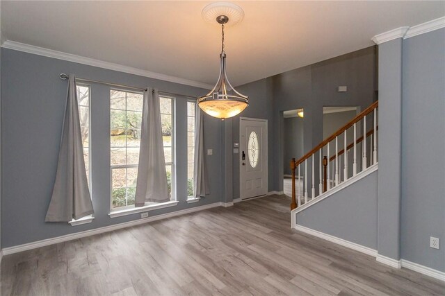 3812 Mira Vista Dr, Austin, TX 78732 - photo 4