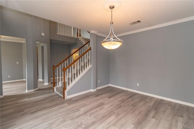 3812 Mira Vista Dr, Austin, TX 78732 - photo 5