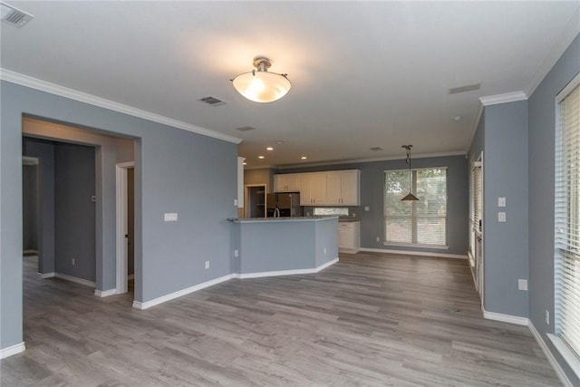3812 Mira Vista Dr, Austin, TX 78732 - photo 7