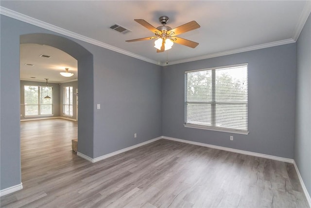3812 Mira Vista Dr, Austin, TX 78732 - photo 9