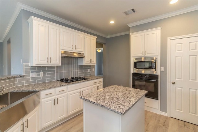 3812 Mira Vista Dr, Austin, TX 78732 - photo 12