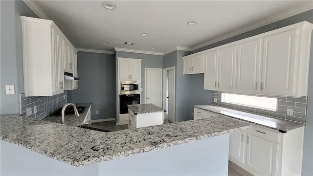 3812 Mira Vista Dr, Austin, TX 78732 - photo 13