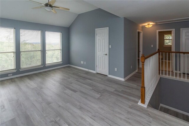 3812 Mira Vista Dr, Austin, TX 78732 - photo 14