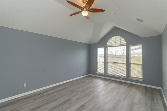 3812 Mira Vista Dr, Austin, TX 78732 - photo 15