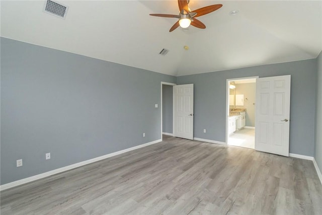 3812 Mira Vista Dr, Austin, TX 78732 - photo 16