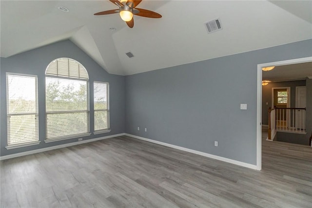 3812 Mira Vista Dr, Austin, TX 78732 - photo 17