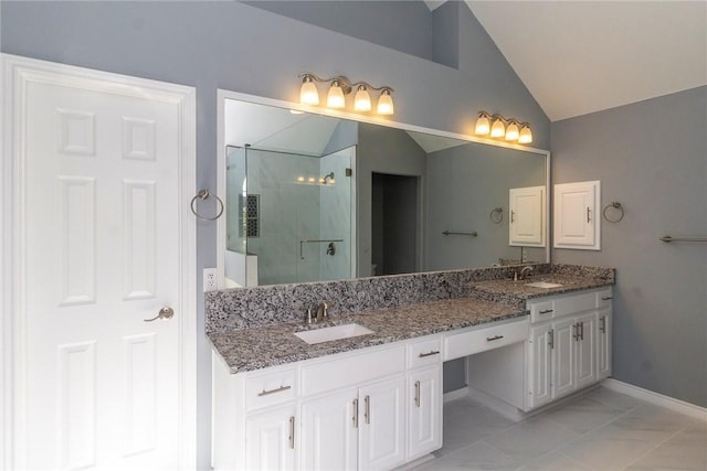 3812 Mira Vista Dr, Austin, TX 78732 - photo 19