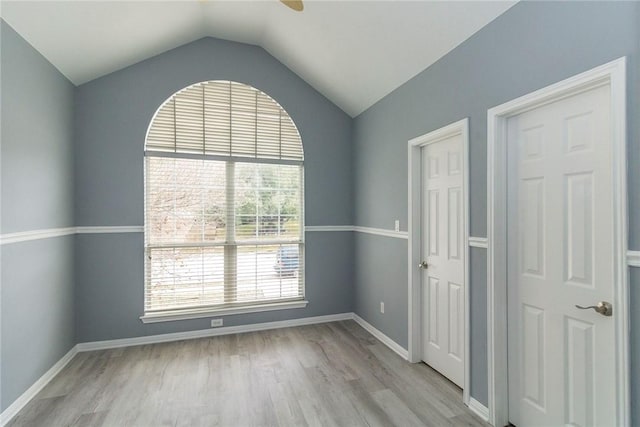 3812 Mira Vista Dr, Austin, TX 78732 - photo 21