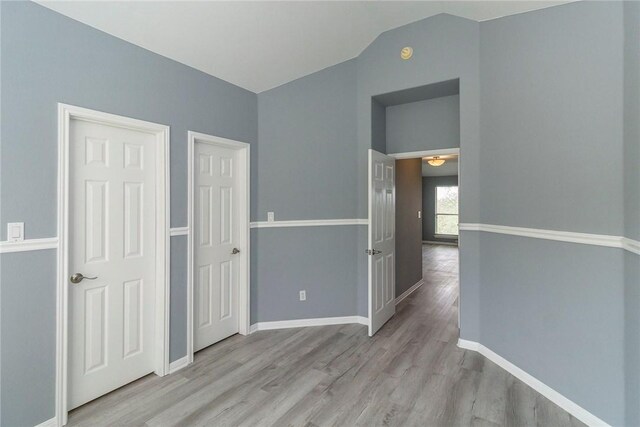 3812 Mira Vista Dr, Austin, TX 78732 - photo 22