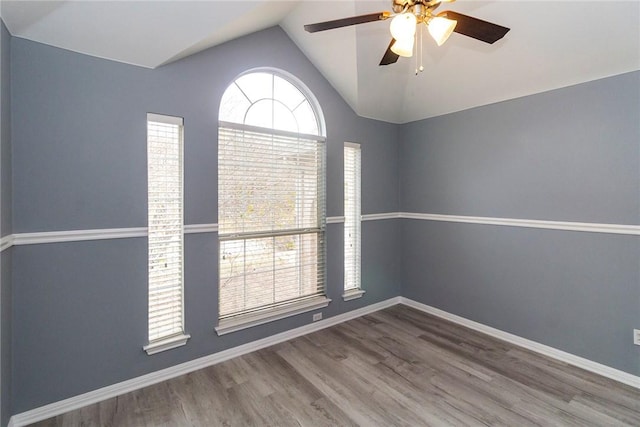 3812 Mira Vista Dr, Austin, TX 78732 - photo 23