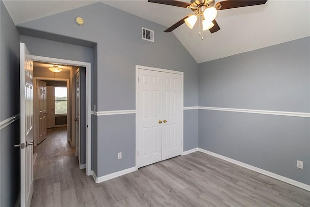3812 Mira Vista Dr, Austin, TX 78732 - photo 24