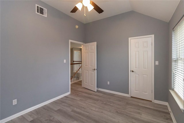 3812 Mira Vista Dr, Austin, TX 78732 - photo 25
