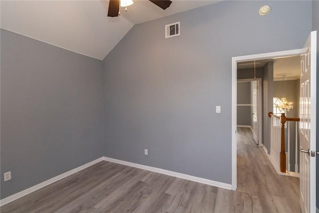 3812 Mira Vista Dr, Austin, TX 78732 - photo 26